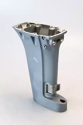 682-45111-09-EK Yamaha 1986-1995 Short 15  Upper Casing Housing 9.9 15 HP • $160