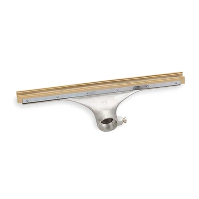 $147.33 • Buy TORNADO 90317 Squeegees,2 ,Aluminum