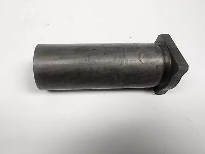 £146.02 • Buy Atlas Copco Pneumatic Rock Drill Cobra Chuck Bushing 1 1/8 X 6