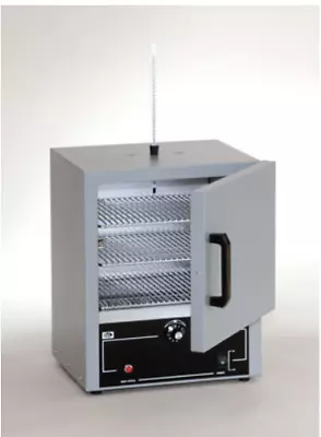 Quincy Lab 10GC Convection Oven • $500