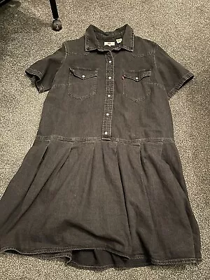 £20 • Buy Women’s Levi Dress 