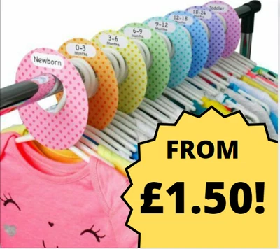 £3.50 • Buy BUILD YOUR OWN MATERNITY BUNDLE **sizes 8 10 12 14 16 18 XXL**