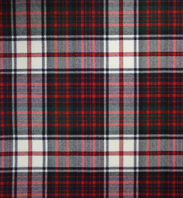 8 Yard KILT - Highland Casual Utility Tartan Kilts Scottish Tartan Kilts For Men • $45