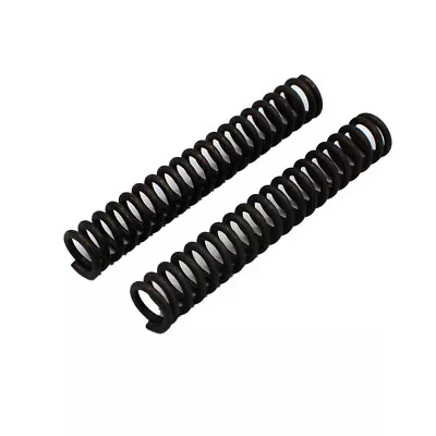 Bonanza BC Mini Bike Front Fork Springs Rear Shock Springs • $14.99