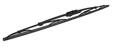 Hella Standard Wiper Blade Size 24  Single 9XW398114024 • $19.44