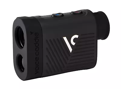 Voice Caddie L4 Laser Rangefinder With Slope • $149.99