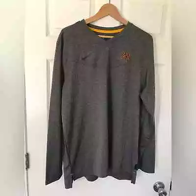 Minnesota Gophers Nike Shirt • $25