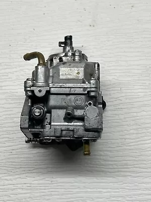 Mercury 2010 15HP 4 Cycle Outboard Carburator • $28