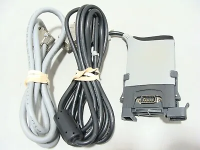 Ametek Solartron Metrology Orbit PSIM DC Power Supply For Probe / Gauges  • $319.99