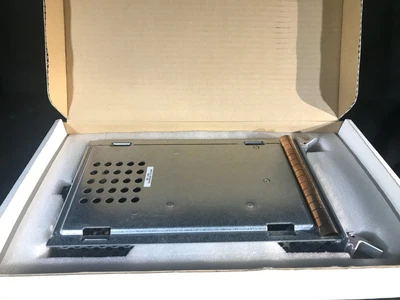 $15 • Buy Apple Xserve Raid Cooling Module 620-2106 0z826-6417-a