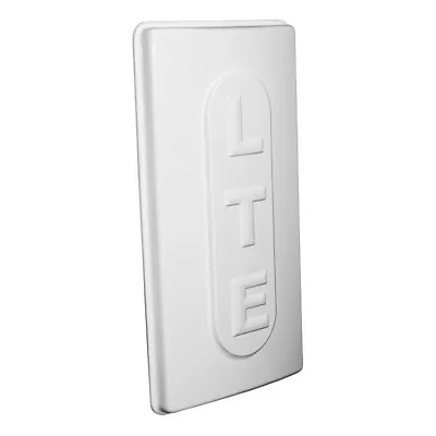 3G/4G/LTE Directional 14dBi 700-900MHz Outdoor Panel Antenna • $53.30