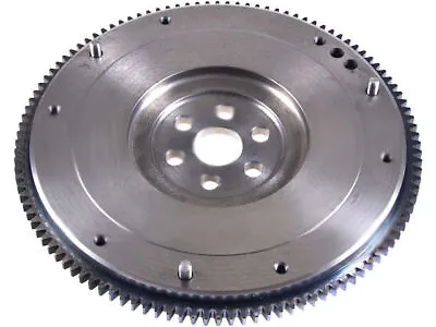 Flywheel LUK 22NGVD11 For Mazda Miata MX3 1993 1990 1991 1992 1995 • $73.79