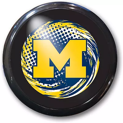 Michigan Wolverines Yo-Yo • $14.99