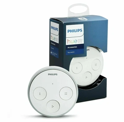 $35 • Buy Hue Tap Switch *AU STOCK**