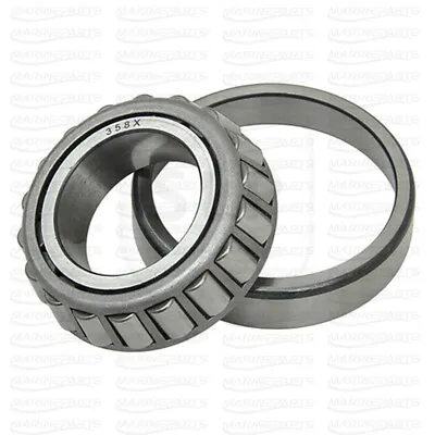 Cylindrical Roller Bearing Volvo Penta DPS 290DP DP XDP 280DP Lower Unit Drives • $87.23