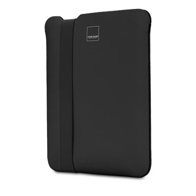 £3.49 • Buy Acme Made Skinny Sleeve Case Cover For Apple IPad Mini 1/2/3 - Black