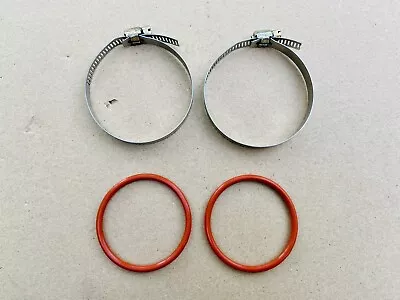 Land Rover Discovery 2 Defender Td5 Fuel Cooler Repair Kit • $45