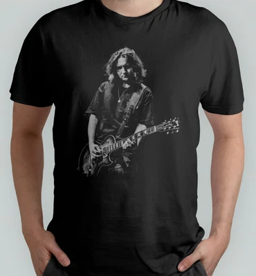 £12 • Buy Mason Hill - James T-shirt