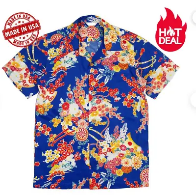 $25.99 • Buy Romeo And Juliet Hawaiian Shirt Replica Leonardo Dicaprio Shirt FOR MEN S-5XL