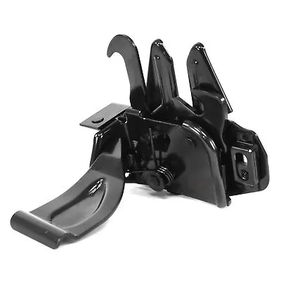 67 68 Ford Mustang Hood Latch • $59.10