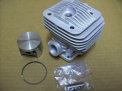 Wacker BTS1035 Cylinder Piston Rebuild Kit - BTS935 Cylinder - Fits BTS930 1030 • $117.95