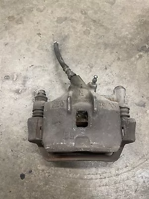 1986-1992 Toyota Supra MK3  Passenger Right Rear Caliper Assembly • $119