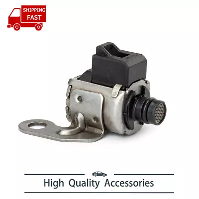 Transmission Shift Control Solenoid For Toyota Corolla 1.8L 2.2L 85420-12120 • $46.50