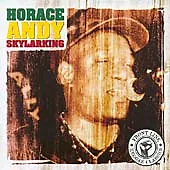 Horace Andy : Skylarking - The Best Of CD (2004) Expertly Refurbished Product • £5.99