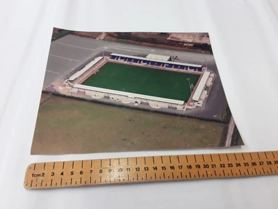 £2.50 • Buy Chester CIty FC Old Photograph