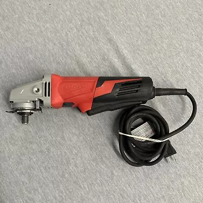 Milwaukee 6117-30 5in. Small Angle Grinder Paddle • $64.99