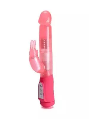 £37.85 • Buy Ann Summers Rampant Rabbit The Original Slim Rotating One Vibrator
