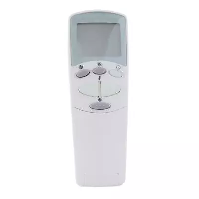 LG 90032L Universal IR Remote Control For Air Conditioning Receiver • £5.12