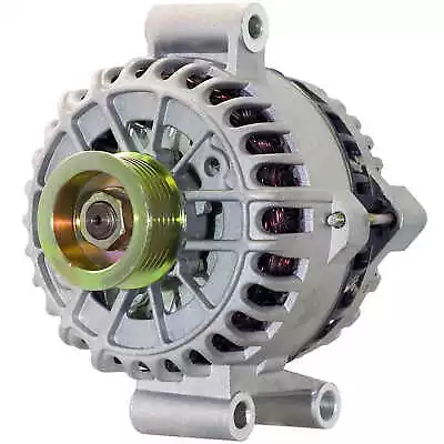 Alternator DENSO 210-5356 Reman Fits 05-08 Ford Mustang 4.0L-V6 • $240.19