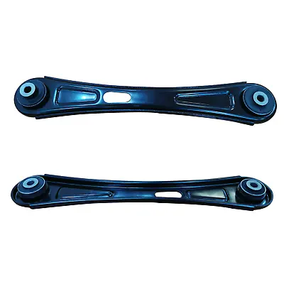 2pcs Control Arms For 2005-10 Ford Mustang Rear Left And Right Lower 9R3Z5A649B • $59.99