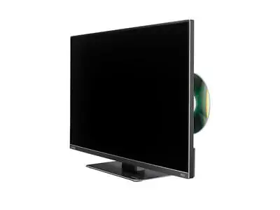 £369.99 • Buy Avtex M199DRS 19.5  Widescreen 12v / 24v / 240v TV / DVD
