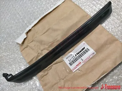 TOYOTA MR2 AW11 Genuine Protector Retractable Headlamp Right Side OEM Parts • $79.14