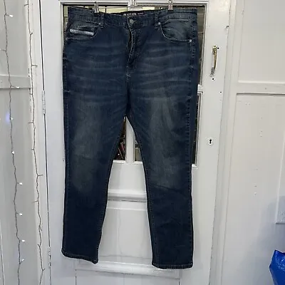 Ecko Unltd Jeans Size 40 • £55