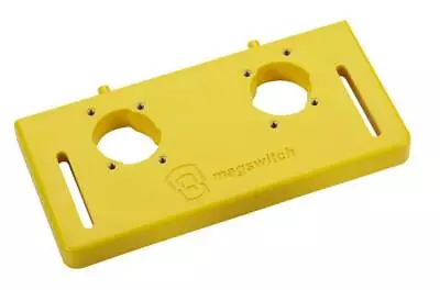 Magswitch Universal Base • $27