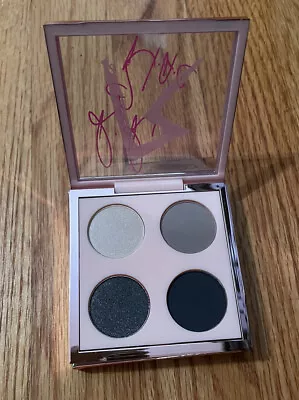 Mac Cosmetics Rihanna  • $30