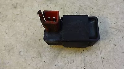 1984 Honda V65 Magna VF1100 H1251. Brake Check Relay • $34.18