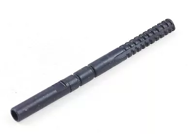 Mosin Nagant Military Surplus Cleaning Rod Jag ACC-MOSJAG • $5.99