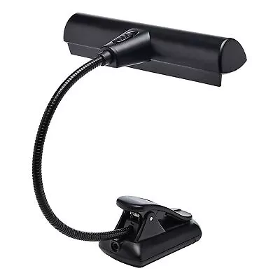 Mighty Bright Encore Music Stand Light 54910 • $42.39