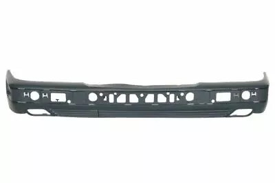 BLIC 5510-00-3527900P Bumper For Mercedes-Benz • $144.64