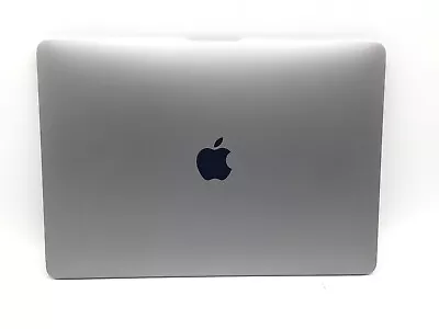 Apple MacBook Pro 13  2019 FOR PARTS ONLY/AS IS 0716830 • $179.99