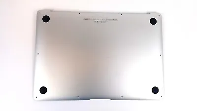 Apple Macbook Air 13  A1466 Bottom Case Cover 2013 2014 2015 604-7803-A • $6.95