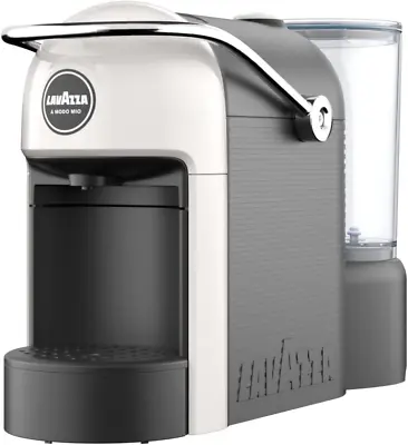  A Modo Mio Jolie Coffee Capsule Machine Compatible With A Modo Mio Coffee Po • $121.22