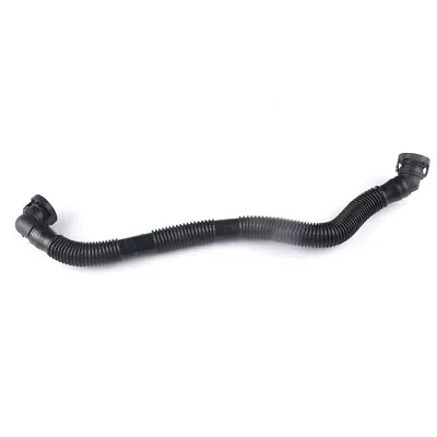 For VW Beetle Jetta Golf MK4 85KW Secondary Air Pump Connector Hose #06G-131-127 • $13.57