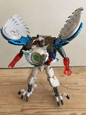 £15 • Buy Transformers Beast Wars Transmetal 2 Prowl
