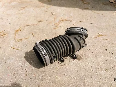 $35 • Buy 96-05 Chev S10 Blazer GMC Jimmy 4.3 OEM Vortec Intake Hose Air Cleaner Duct Tube