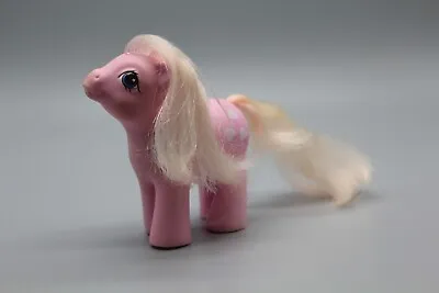 My Little Pony G1 Baby Lickety Split • $17